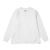 CMF OUTDOOR GARMENT W FACE TEE CMF2501-C03C画像