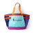 cotopaxi Allpa 30L Gear Hauler Tote 420239画像