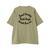 Schott ENLEY T-SHIRT FINEST QUALITYBUILTTOUG 7825134016画像