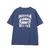Schott T-SHIRT AMERICAN BRAND WITH PRIDE 7825134015画像