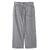 Schott COTTON COVERT FIELD PANTS 7825110010画像