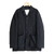 toogood THE PHOTOGRAPHER JACKET TPJ-BS-022画像