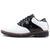 Reebok OG PUMP GOLF CHALK/BLACK 100236895画像