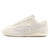 PUMA SPEEDCAT OG ALPINE SNOW/PUMA WHITE 398846-23画像