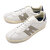 mobus BERLIN WHT/STONE-GRY/NAVY M-2503T-102画像