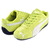 PUMA SPEEDCAT OG YELLOW ALERT-PUMA WHITE 398846-26画像