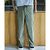 orslow WIDE FIT NEW YORKER 01-1021-76画像