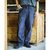orslow WIDE FIT NEW YORKER 01-1021-61画像