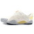 PUMA UR MOSTRO COMMUNICATION WARM WHITE/LIGHT STRAW 401719-02画像