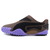 PUMA UR MOSTRO COMMUNICATION HAUTE COFFEE/PUMA BLACK 401719-03画像