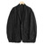 Porter Classic LINEN CLASSIC JACKET PC-021-2677画像