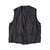 Porter Classic LINEN CLASSIC VEST PC-021-2678画像