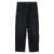 Carhartt WIP DOUBLE KNEE PANT I034796画像