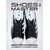SHOES MASTER VOL.43 2025 SPRING / SUMMER画像