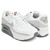 NIKE AIR MAX 90 LV8 WHITE / MULTI - COLOR HQ3456-191画像