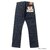 SUGAR CANE Lot No. SC49001 / SUGAR CANE Super &ldquo;Denim&rdquo; Collectibles #01 14oz. BLUE DENIM WAIST OVERALLS &ldquo;S1945&rdquo; MODEL画像