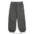 quolt NYLON PANTS 901T-1860画像