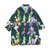 quolt DRAW SHIRTS 901T-1848画像