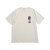 quolt LOOK-GOOD TEE 901T-1852画像