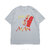 quolt WHAT TEE 901T-1850画像