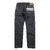MOMOTARO JEANS Lot.0106 15.7oz. 特濃インディゴ 出陣ナローテーパード 0106SPZ画像