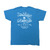 SUN SURF PRINT T-SHIRT "urfriders Sports wear" SS79550画像