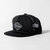 APPLEBUM Tokyo Underground Mesh Cap (KK83) 2510902画像