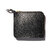 CLUCT OYLE HEIGHTS SMALL LEATHER WALLET 05003画像