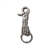CLUCT LUCK KEY RING 04953画像
