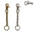 CLUCT ROLLINS KEY RING 05060画像