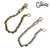 CLUCT MARTIS WALLET CHAIN 05061画像