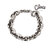 CLUCT ALLSTON BRACELET 05063画像