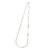 CLUCT DOVER NECKLACE 05062画像