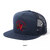 CLUCT PEACE TIME MESH CAP 05078画像