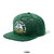 CLUCT ROSE CAP 05073画像