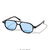 CLUCT CLIPPER SUNGLASSES 05072画像