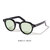 CLUCT HEAVENSIDE SUNGLASSES 05056画像