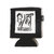 CLUCT OG KOOZIE & STICKER SET 05068画像