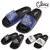 CLUCT FREEHEAVEN SANDALS 05057画像