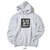 CLUCT OG HOODIE 05050画像