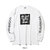 CLUCT OG L/S 6.2oz TEE 05049画像
