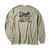 CLUCT VATOS LOCOS TACOS L/S TOP 05032画像