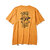 CLUCT STAY TRUE S/S TEE 05044画像