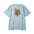 CLUCT SWEENY S/S TEE 05042画像