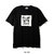 CLUCT OG S/S TEE 05040画像