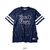 CLUCT SERENO MESH TOP 05035画像