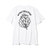 CLUCT NOTHING ELES MATTERS S/S TEE 04971画像