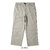 CLUCT HARRIS PANTS 05029画像