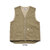 CLUCT SMOG VEST画像