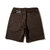 CLUCT MILLS SHORTS 05023画像